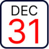 Safe Harbor deadline