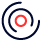 SolarEdge ONE for C&I Monitoring