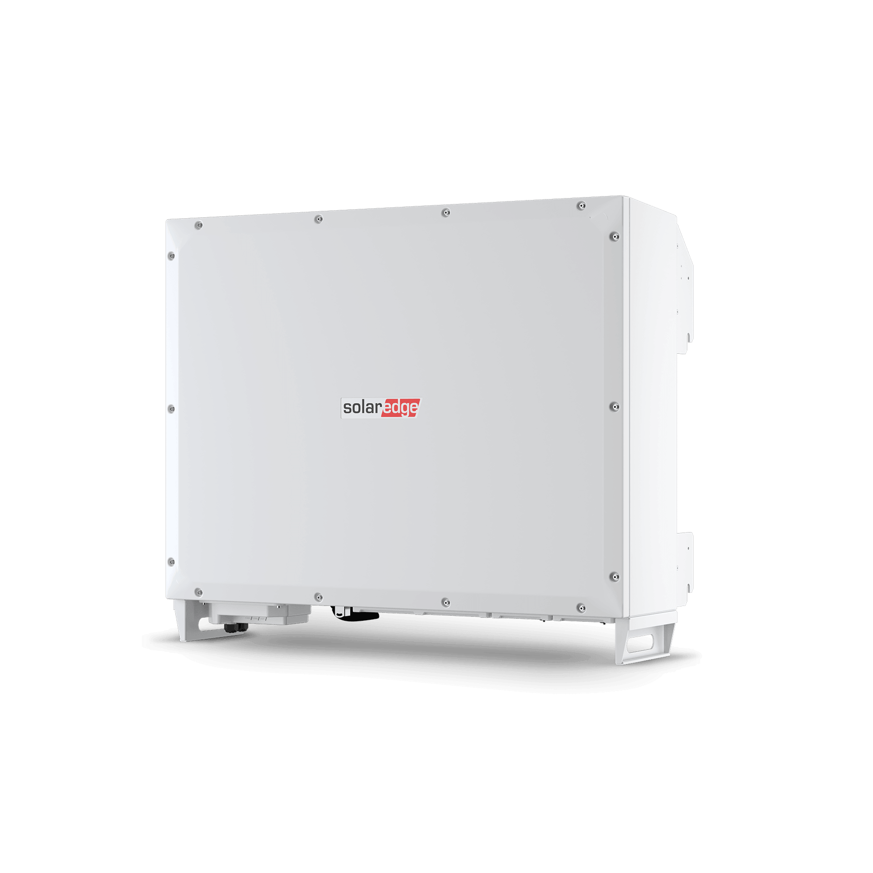 SolarEdge TerraMax 1500V Inverter