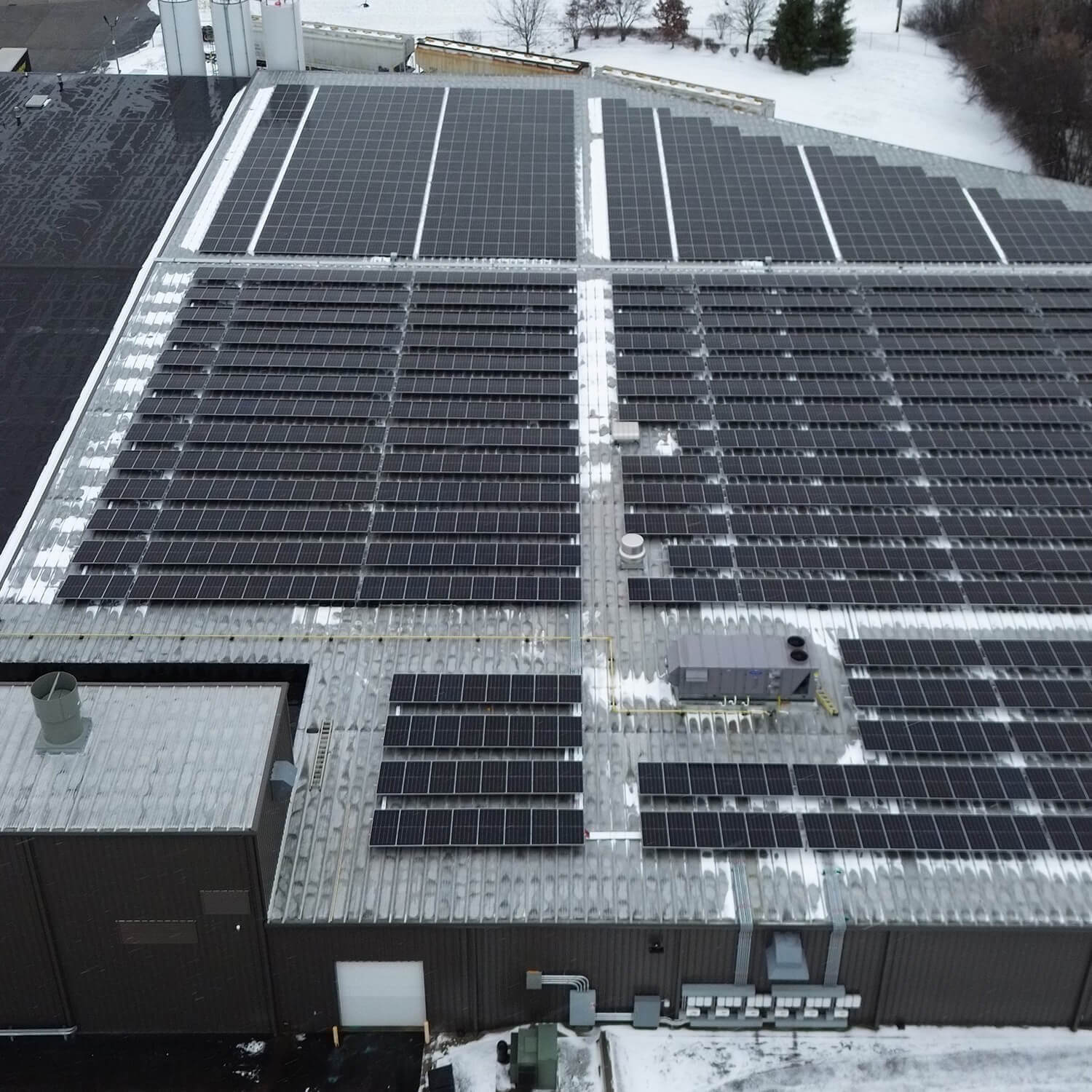 SolarEdge_Ring-container_Solar-One_Rooftop