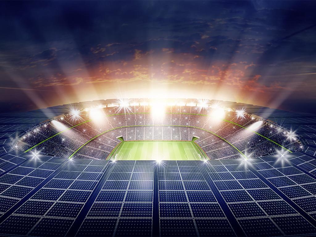 Solar Energy Industry Predictions 2023