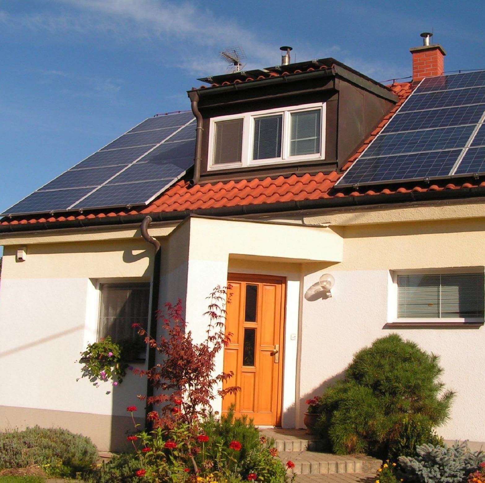 Join the Connecticut Energy Storage Solutions Program | SolarEdge US