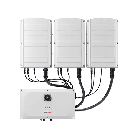 https://www.solaredge.com/us/sites/nam/files/styles/tiny_convert/public/Webpages/Products/Segment%20Overview/Commercial/commercial%20inverters.png?itok=9bB6u6tF