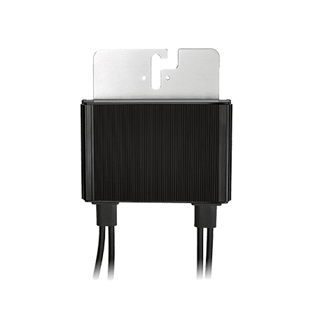 SolarEdge Power Optimizer