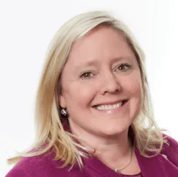 Liz-Reicherts
