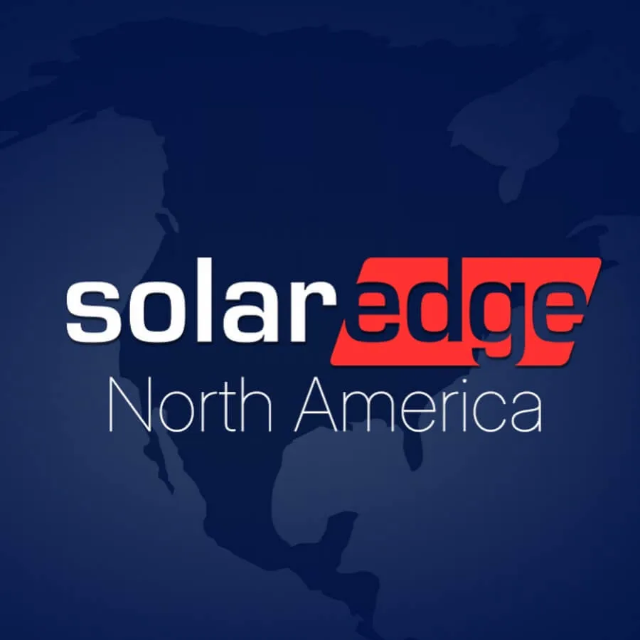 SolarEdge North America