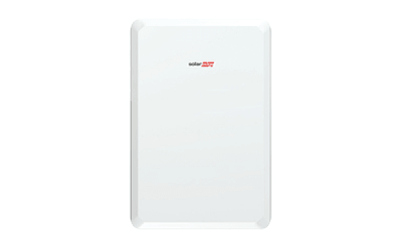  SolarEdge Home Battery 400V