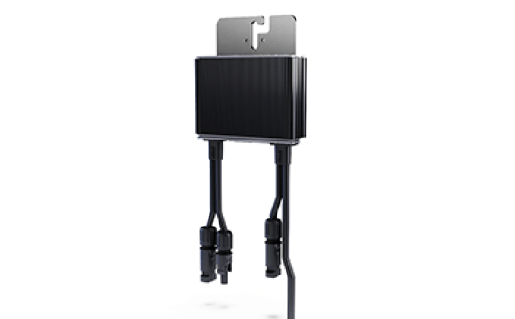 SolarEdge Power Optimisers
