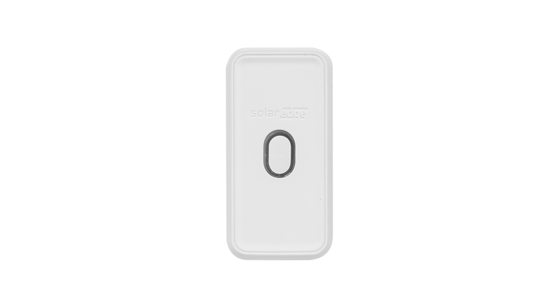 SolarEdge Home Smart Switch