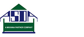 Asda Engineering (Pvt) Ltd. logo